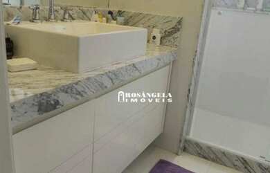 Imagem 14: Apartamento à venda, 256 m² por R$ 2.000.000,00 - Agriões - Teresópolis/RJ