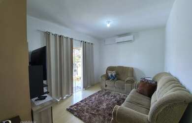 Imagem 5: Casa no Passo Manso em Blumenau