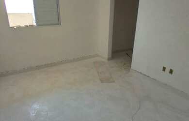 Imagem 5: Casas Novas no Residencial Águas Claras