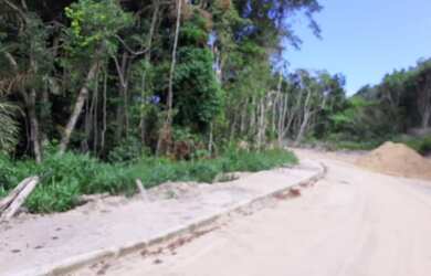 Imagem 10: RE/MAX Safira Vende Lotes no Condomínio Village Trancoso,- Ba