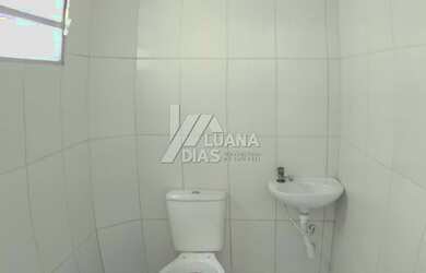 Imagem 7: Loja para Aluguel no bairro Boqueirão - Praia Grande, SP