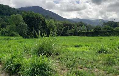 Imagem 3: Lote plano 450m2 - Condomínio Privilège Golf Residencial Maricá