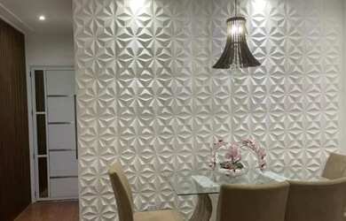 Imagem 1: APARTAMENTO RESIDENCIAL em SALVADOR - BA, JARDIM NOVA ESPERANÇA