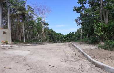 Imagem 5: RE/MAX Safira Vende Lotes no Condomínio Village Trancoso,- Ba