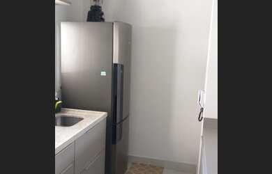 Imagem 15: APARTAMENTO NO CAMPO BELO - VENDA OU LOCAÇÃO