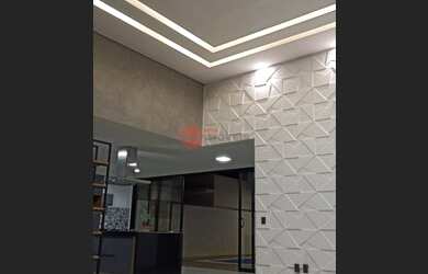 Imagem 10: Casa Condomínio Maria Jose - Indaiatuba