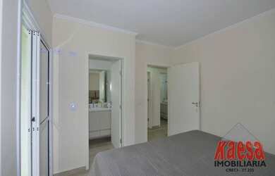 Imagem 9: Apartamento com 3 dormitórios à venda, 83 m² por R$ 680.000 - Atibaia...