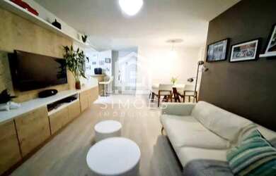 Imagem 4: Belle Epoque, Freguesia, Jpa - Estrada do Bananal