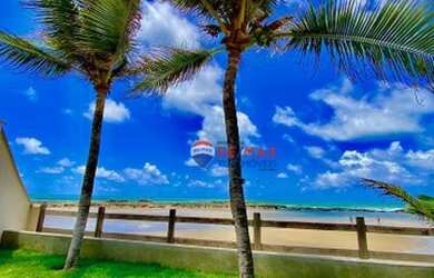 Imagem 6: CASA ALTO PADRÃO BEIRA MAR - CAMURUPIM