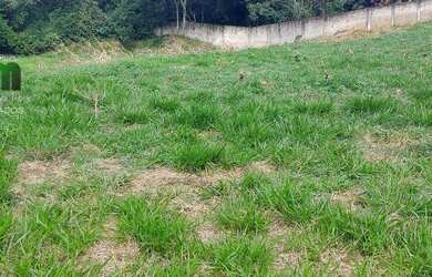 Imagem 2: Belo terreno a Venda na Avenida Santana em Atibaia