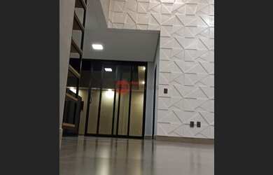 Imagem 11: Casa Condomínio Maria Jose - Indaiatuba