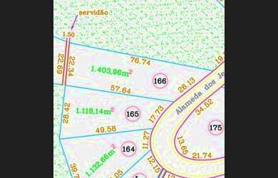 Imagem 6: Terreno à venda em Maricá/RJ
