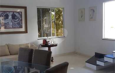 Imagem 15: Salvador - Casa de Condomínio - Praia do Flamengo