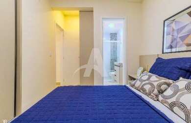 Imagem 15: Venda Apartamento PAMPULHA