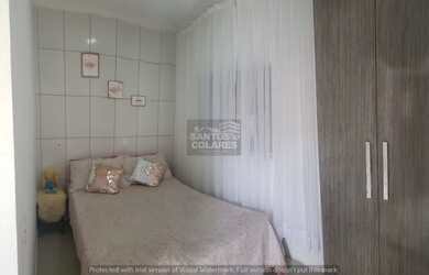 Imagem 5: Arniqueira - Ótima casa com piscina Vista Incrível