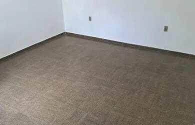 Imagem 1: Casa para venda em Narandiba - Salvador - Bahia