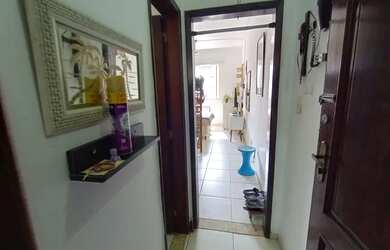 Imagem 3: Vende-se excelente conjugado no Flamengo - Rio de Janeiro - RJ