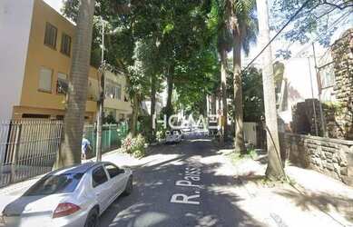 Imagem 3: Apartamento com 3 dormitórios à venda, 108 m² por R$ 917.000,00 - Flamengo...