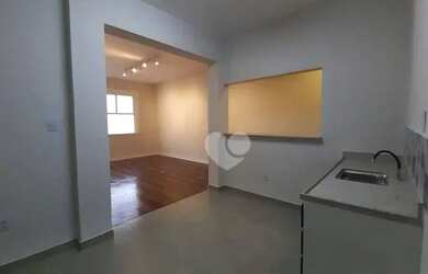 Imagem: O apartamento possui 3 Dormitórios, 2 Banheiros, 110m² de