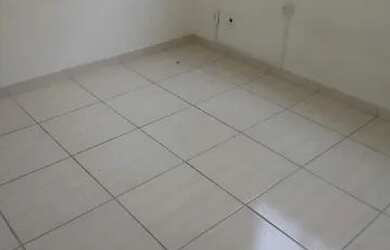 Imagem 8: alugo apto betim - residencial aquarela city