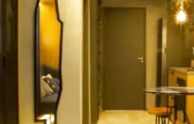 Imagem 3: Studio à venda em São Paulo a partir 229.000,00 mil, estacão Alto do...