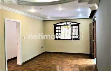 Imagem 9: Venda ou locação Casa Alto dos Pinheiros Belo Horizonte