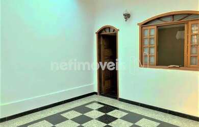 Imagem 4: Venda ou locação Casa Alto dos Pinheiros Belo Horizonte