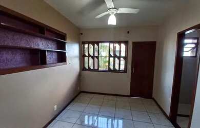 Imagem 9: Kitnet Luxo Imbetiba. Vista para o mar, 1 Banheiroe1 Dormitório