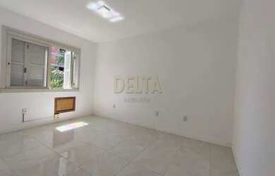 Imagem 7: Apartamento à venda, 58 m² por R$ 220.762,00 - Rondônia - Novo Hamburgo/RS...