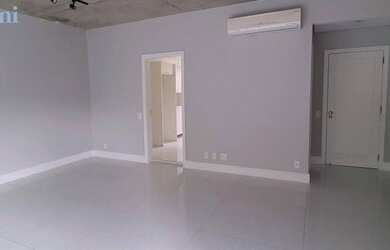 Imagem 10: Apartamento, 151 m² - venda por R$ 3.690.000,00 ou aluguel por R$ 17.500,00/mês...