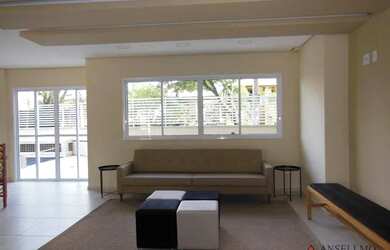 Imagem 11: Apartamento, 49 m² - venda por R$ 414.000,00 ou aluguel por R$ 2.534,32/mês...