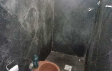 Imagem 11: Casa Venda da Cruz Quarto Perto da Igreja Batista em Venda da Cruz