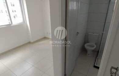 Imagem 6: Edf Porto das Acácias. Piscina, 57m² de Área, 1 Vaga na garageme2 Dormitórios