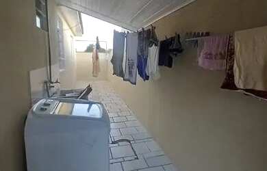 Imagem 10: Linda opção de Esquina, com suíte, em ótima localização de oficinas