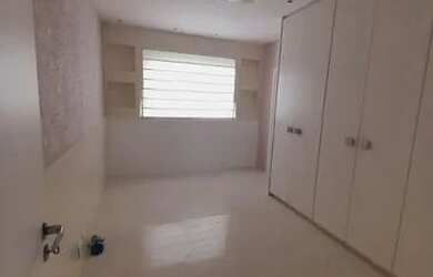 Imagem 8: Apartamento com 4 dormitórios, 291 m² - venda por R$ 7.000.000,00 ou...