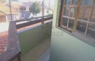 Imagem 14: Casa Sobrado para venda Jardim Portugal Zona Sul com 106 metros quadrados...