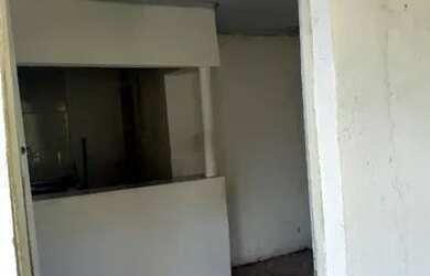 Imagem 4: Casa Em 7 de Abril. 45m² de Área, 1 Banheiroe2 Dormitórios