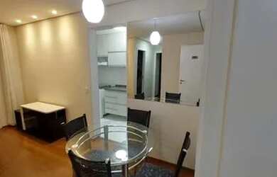 Imagem 4: Apartamentos para locação em Jundiaí no bairro Parque União