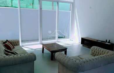 Imagem 2: Casa para locação e venda no Condomínio Arujazinho IV