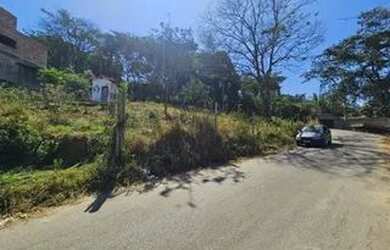 Imagem: A fazenda possui 360m² de Área e está localizado em Marimbá