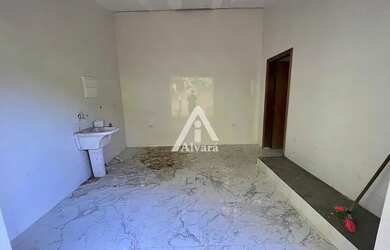 Imagem 12: Locação, Venda-Sobrado-São Paulo-Chácara Jaraguá