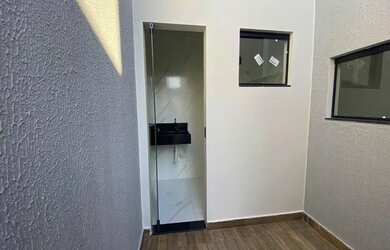 Imagem 12: Casa 10x20 Bairro Jatobá