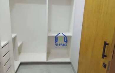 Imagem 11: Casa com 3 dormitórios à venda, 168 m² por R$ 980.000 - Residencial...