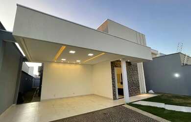 Imagem: O apartamento possui 3 Dormitórios, 4 Banheiros, 2 Vagas na