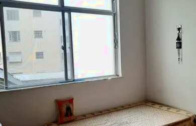 Imagem 9: 2Qtos com deps 75m²