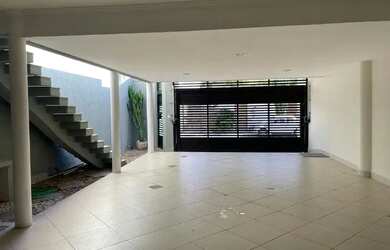 Imagem 4: Casa em Cabo Frio com 03 suítes bairro novo Portinho