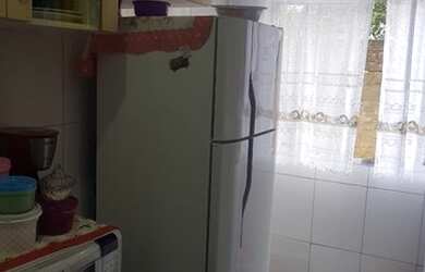 Imagem 3: Excelente apartamento para venda - Estação Fazenda da Juta - APV37