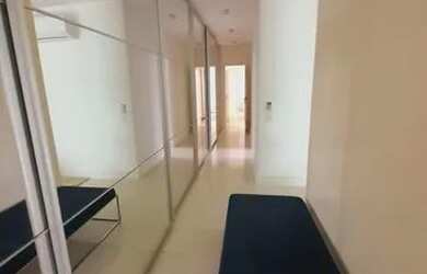 Imagem 12: Apartamento com 4 dormitórios, 291 m² - venda por R$ 7.000.000,00 ou...