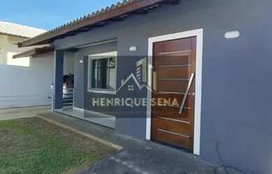 Imagem 8: Casa para venda, próximo a rodovia, aceita carro e terreno mediante avaliação