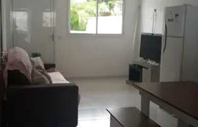 Imagem 3: Sobrado Praia PONTAL DO PARANÁ - Aluguel TEMPORADA ou MENSAL